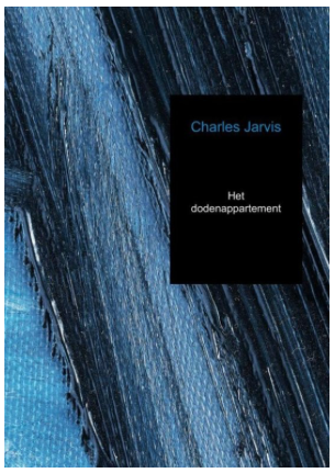 Het levensverhaal van Charles John Alexander Jarvis